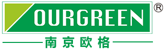 肇慶新聯昌金屬實業有限公司