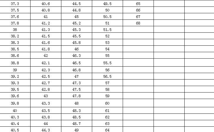 企業微信截圖_20180823135417.png